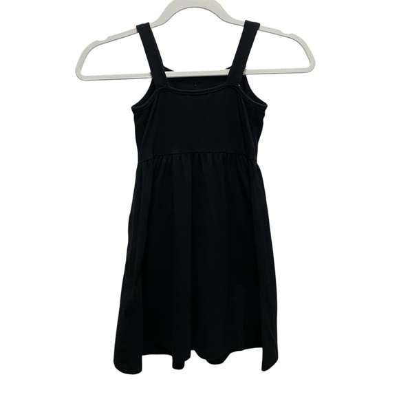 Arshiner Girl’s Dress - Picture 2 of 3